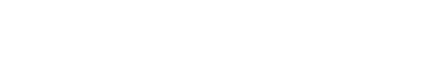 Shutterstock